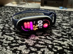 Xiaomi Smart Band 7 ����
