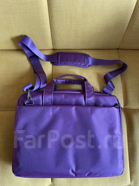 Acer Aspire E5-575G. WiFi: 1 ����