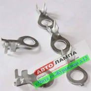 ������ ��������� ������� ��������� d-8 8120+DD, �� 8120 ����