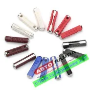 �������������� MTA 8A DIN 72581 White 0200151, �� 200151 ����