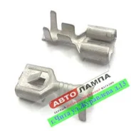 ������ ���� ������� d-10 4893+DD, �� 4893 ����