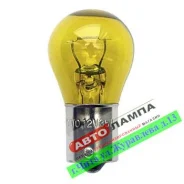 ������������� ����� ������ - Koito PY21W 12V 23W Standard ������ BA15s 4517Y, �� 4517Y ����
