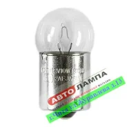 ������������� ����� Koito R10W 12V 10W Standard BA15s 3453, �� 3453 ����