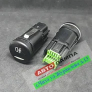 ������ ��� ��� �������� 26*22 10200+DD, �� T65 10200 ����