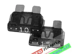 �������������� ������ - Koito 3A Unival F0380, �� F0380 ����