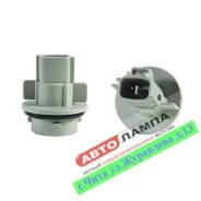 ������ ����� ������ - Koito S25 90075-99078 BA15s C4571B, �� C4571B ����