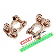 ������ ��� + - �� �������� ���� Asia type 6714+DD, ����� 6714 ����