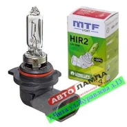 ���������� ����� ����� - MTF HIR2 9012 12V 55W Long Life X4 OEM: 90981-13062, MS820985 PX22d HS12H2, �� HS12H2 ����
