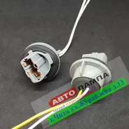 ������ 1-����. T20 ��� �/� ����� ��� �������� 5944+DD, �� 5944 ����