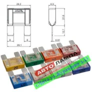 �������������� MTA 60A Maxival Blue 0600940, �� 600940 ����