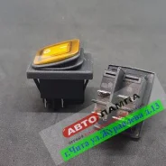 ������� ��������������� ������� Rleil ������ D32 8327+DD, �� 8327 ����
