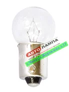 ������������� ����� ������ - Koito T8.5 T8W 12V 8W Standard BA9s 1264, �� 1264 ����
