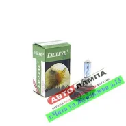���������� ����� ����� Eagleye H8 12V 35W PGJ19-1 H801, �� H801 ����