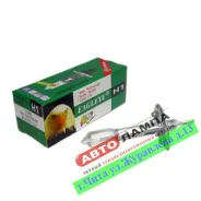 ���������� ����� ����� Eagleye H1 12V 100W P14.5S 1122, �� 1122 ����