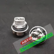 ������ ����� ��� �������� �2 T20 21W Honda (33303-S5A-003) 7213+DD, �� 7213 ����