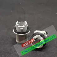 ������ ����� ��� �������� �24 T10 9090+DD, �� 9090 ����