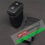 ������ ��� ��� �������� 39*24 10197+DD, �� T30 10197 ����