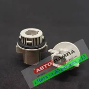 ������ ����� ��� �������� �11 BA15S 7222+DD, �� 7222 ����