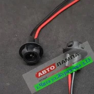 ������ ����������� ��������� � �������� T10 5766+DD, �� 5766 ����