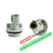 ������ ����� ������ - Koito S25 BA15s C4571C, �� C4571C ����