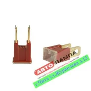 �������������� Koito 50A MALE F4250, �� F4250 ����