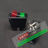 ������� P13-260 �/��� ��� ������������� �����-��� D22 5719+DD, �� 5719 ����