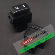 ������ ��� ��� �������� 41*21 5711+DD, �� T21 5711 ����