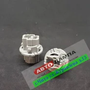 ������ ����� ��� �������� �7 T20 21W Toyota (90075-60026) 7218+DD, �� 7218 ����