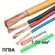 ������ d-1 (��������) 9096+DD, � 9096 ����