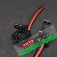 ������ ��������� ��� 6083+DD, �� 6083 ����