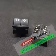 ������� ���������� ����� ������ ������� D52 8239+DD, �� 8239 ����