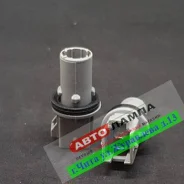 ������ ��� ��������� T10 Honda 34303-SS1-003 �������� 9669+DD, �� 9669 ����