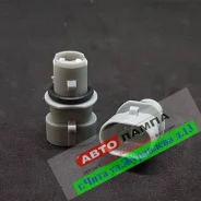 ������ ����� ��� �������� �26 T10 9542+DD, �� 9542 ����