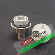 ������ ����� ��� �������� �12 BA15S 7223+DD, �� 7223 ����