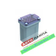 �������������� MTA 30A Micro Female 10 Pink 0404030, �� 404030 ����