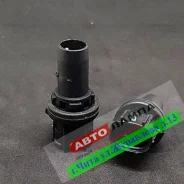������ ��� ��������� Toyota (90075-60077) �������� 9668+DD, �� 9668 ����