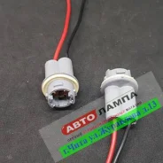 ������ ����� ����� Eagleye T10 W5W W2.1X9.5W ������������� � ������������ (����� ������), �� BS113 ����