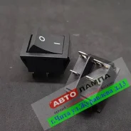 ������� ������� ������ 2 ��������� D46 8072+DD, �� 8072 ����