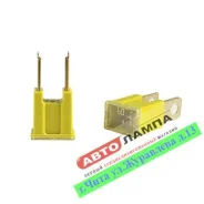 �������������� ������ - Koito 60A MALE F4260, �� F4260 ����