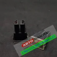 �������������� MTA 80A Female Black 0470080, �� 470080 ����
