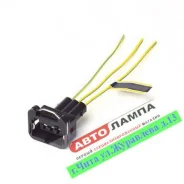 ������ ������� �/���� ��� 4201+DD, �� 4201 ����