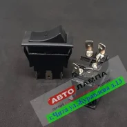 ������� R13-99D ������ � ������ 3 ��������� 8199+DD, �� 8199 ����