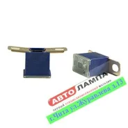 �������������� ������ - Koito 100A MALE 48 F4110, �� F4110 ����