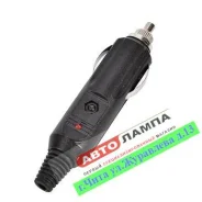 ������ ������������� � �������. (FD-1810) 2700+DD, �� 2700 ����