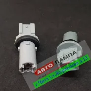 ������ ��� ��������� Nissan 26240-ED001-�193 ����. 9670+DD, �� 9670 ����