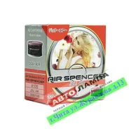 ������� ������� Spirit Refill - JOLI AIR ��������� �������� A-100, �� Eikosha A100 ����