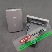 ������ ��� ��� �������� 33*22 10192+DD, �� T77 10192 ����