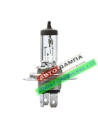 ���������� ����� ������ - Koito H4U 12V 60/55W Standard OEM: AY080-10003 P43t-38 0456U, �� 0456U ����