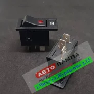 ������� ��������������� ��� � �����. ������� D35 5716+DD, �� 5716 ����