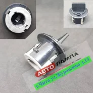 ������ ����� ��� �������� �41 BAU15S (������ ���������) 11438+DD, �� 11438 ����